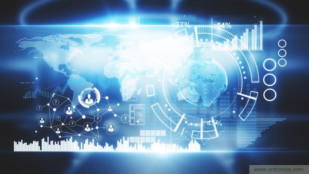 OPC UA、TSN和傳統(tǒng)工業(yè)以太網(wǎng)系統(tǒng)將在未來扮演什么角色？