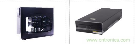 紫晶存儲(chǔ)&mdash;&mdash;國(guó)內(nèi)領(lǐng)先光存儲(chǔ)企業(yè)