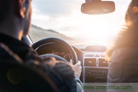 汽車座艙聲音增強(qiáng)系統(tǒng)如何工作？