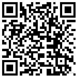 @長沙地區(qū)用戶，數(shù)字化巡演來啦！