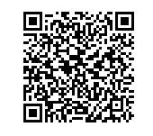 IOTE 2021上海站完美收官丨前瞻布局?jǐn)?shù)字經(jīng)濟(jì)時(shí)代，撬動(dòng)萬(wàn)億級(jí)IoT賽道