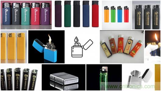 壓電效應解析：電磁波怎么變成為聲波的？