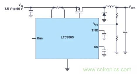 如何為您的電路選擇正確的保護措施？