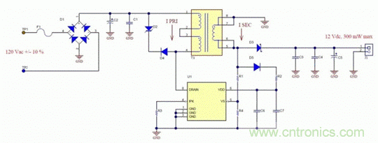 如何將交流感應(yīng)電動機(jī)變成直流電動機(jī)？