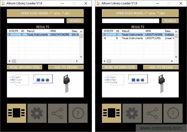 怎樣構(gòu)建可調(diào)線性AC-DC電源供用戶自由調(diào)節(jié)？