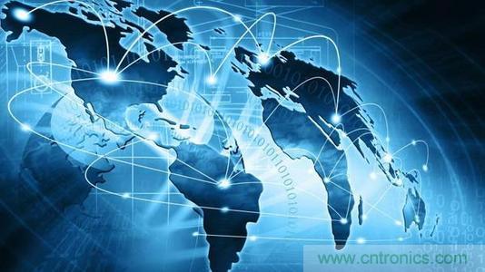 聚焦光通信演進(jìn)趨勢(shì)，VIAVI亮相第21屆中國(guó)光網(wǎng)絡(luò)研討會(huì)