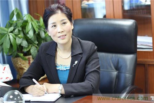 首屆ES SHOW電子展開展在即，主辦方揭秘三大亮點(diǎn) ！