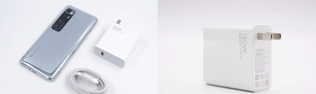 硅晶體管創(chuàng)新還有可能嗎？意法半導(dǎo)體超結(jié)MDmesh案例研究