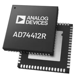 克服分立設(shè)計的缺點(diǎn)，這款產(chǎn)品為樓宇自動化控制器創(chuàng)造價值