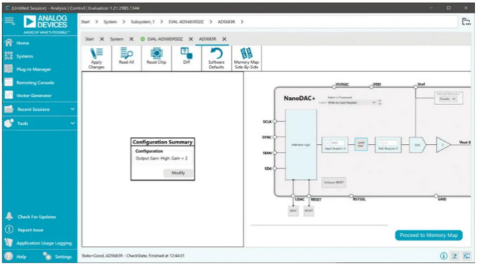 有沒(méi)有一種簡(jiǎn)單的辦法來(lái)創(chuàng)建適合傳感器偏置應(yīng)用的高壓電源？