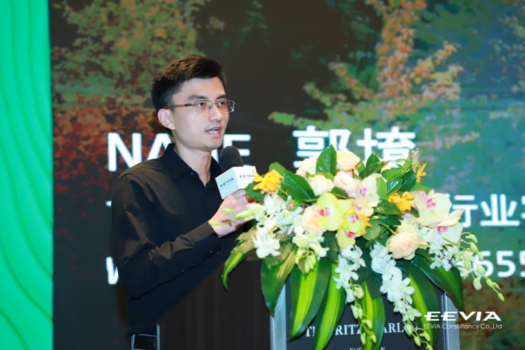 虛擬仿真技術(shù)助力自動(dòng)駕駛測(cè)試降本增效，加速智能汽車產(chǎn)業(yè)發(fā)展