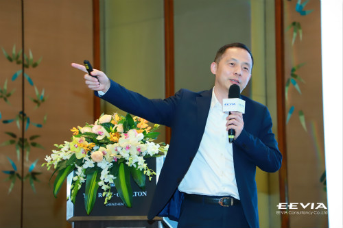 果鏈新風(fēng)口起量，Qorvo硬核解析UWB三大問