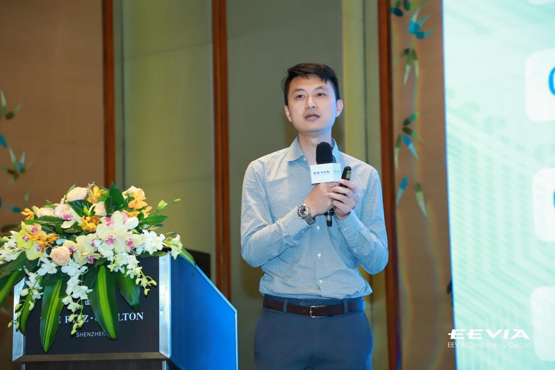 拓展應(yīng)用新領(lǐng)域、提升使用新體驗，無線快充主導(dǎo)力量探索新政后技術(shù)突破之道