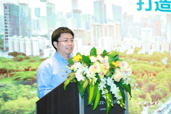 全面計算雄心！一文解構(gòu)&ldquo;十年磨一劍&rdquo;的Armv9新架構(gòu)