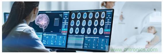 貫徹安全與數(shù)據(jù)的完整性，值得信賴的數(shù)字隔離技術(shù)~