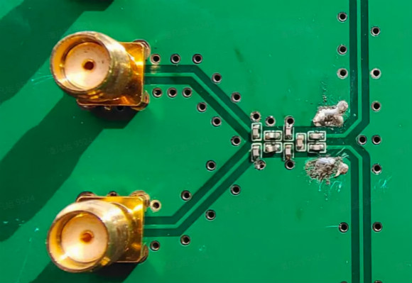 天線隔離度都有哪些問題需要我們關(guān)注？