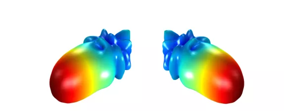 天線隔離度都有哪些問題需要我們關(guān)注？