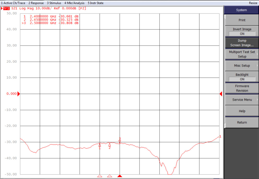 天線隔離度都有哪些問題需要我們關(guān)注？