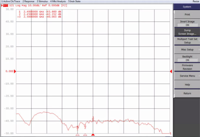 天線隔離度都有哪些問題需要我們關(guān)注？