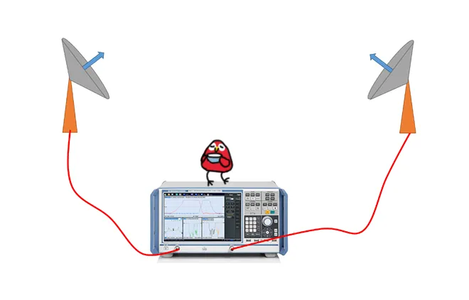 天線隔離度都有哪些問題需要我們關(guān)注？