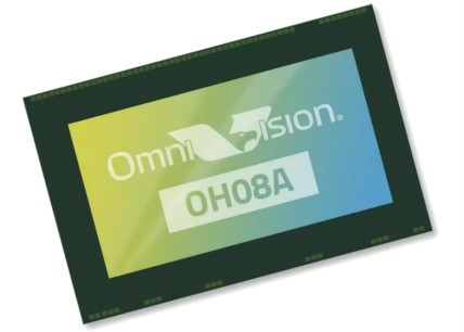 汽車、手機(jī)、安防之后，誰將成為CMOS圖像傳感器的第四&ldquo;戰(zhàn)場(chǎng)&rdquo;？