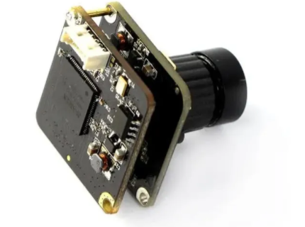 汽車、手機(jī)、安防之后，誰將成為CMOS圖像傳感器的第四&ldquo;戰(zhàn)場(chǎng)&rdquo;？