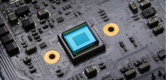 汽車、手機(jī)、安防之后，誰將成為CMOS圖像傳感器的第四&ldquo;戰(zhàn)場(chǎng)&rdquo;？