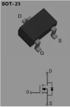 不同的電平信號(hào)的MCU如何進(jìn)行串口通信？
