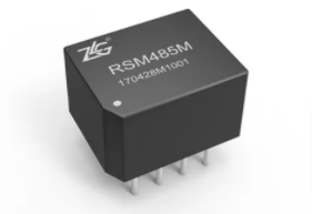 換電柜迎來新風口，它真的安全嗎？