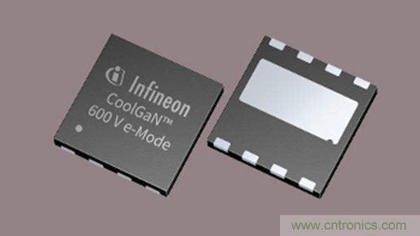 什么情況下應(yīng)該從硅片轉(zhuǎn)換到寬帶隙技術(shù)？