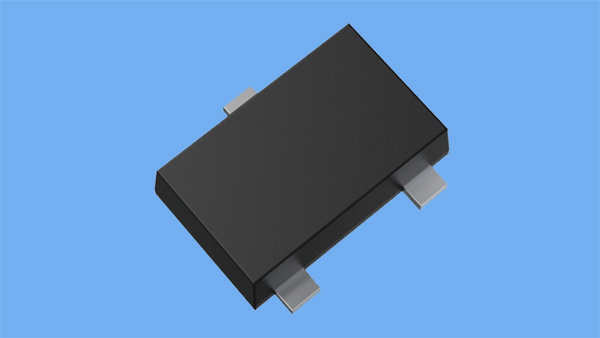 MOSFET性能改進(jìn):RDS(ON)的決定因素 MOSFET性能改進(jìn):RDS(ON)的決定因素