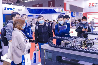 碼”??！五月“芯”機(jī)不容錯過！