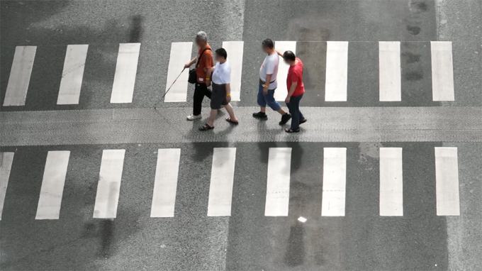 ?？低暟l(fā)布2022年ESG報(bào)告：科技為善，助力可持續(xù)的美好未來(lái)