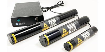 DigiKey 2024年上半年擴(kuò)張其產(chǎn)品線，新增多家新供應(yīng)商且推出創(chuàng)新新產(chǎn)品超過(guò)34萬(wàn)種