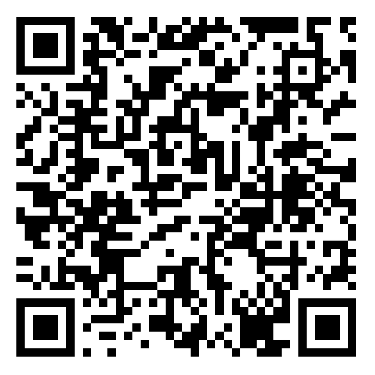 第十三屆中國電子信息博覽會(huì)觀眾登記全面開啟，精彩盛宴，等您來赴！