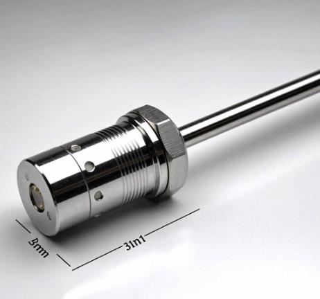 醫(yī)療設(shè)備中的溫度傳感器：精準醫(yī)療的“溫度守護者”