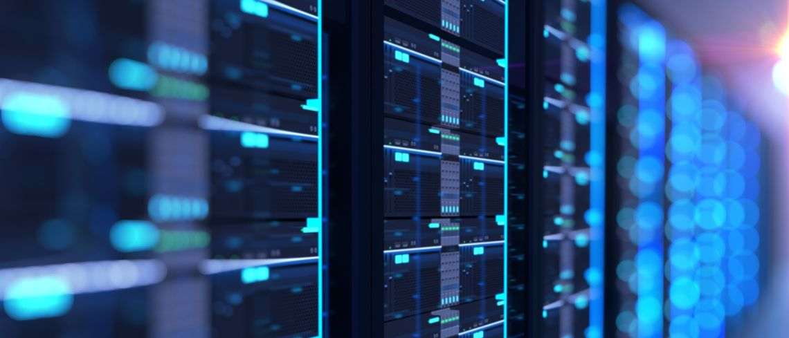 硅光技術(shù)新突破：意法半導(dǎo)體PIC100開啟數(shù)據(jù)中心高能效時(shí)代