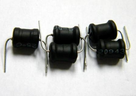 國產(chǎn)替代加速！工字型電感頭部原廠性能成本終極對決