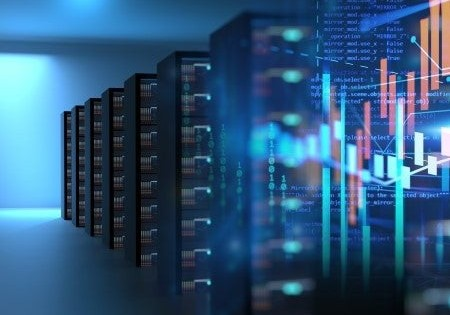 安森美獲Vcore技術授權，強化AI數(shù)據(jù)中心電源解決方案