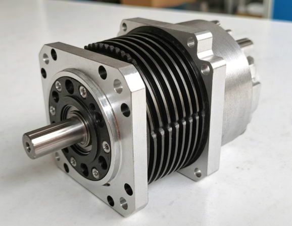 工程師必讀：步進(jìn)電機(jī)選型避坑指南，精準(zhǔn)匹配應(yīng)用需求