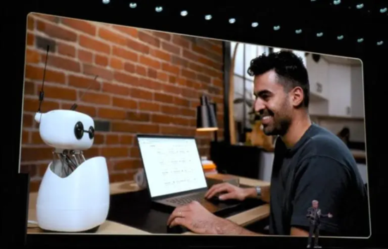 CES 2026現(xiàn)場(chǎng)直擊：XMOS新一代DSP亮相CES，多款終端產(chǎn)品落地開花