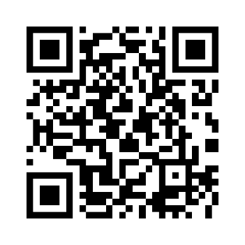 芯耀蓉城！西部電博會(huì)半導(dǎo)體專區(qū)全產(chǎn)業(yè)鏈集結(jié)