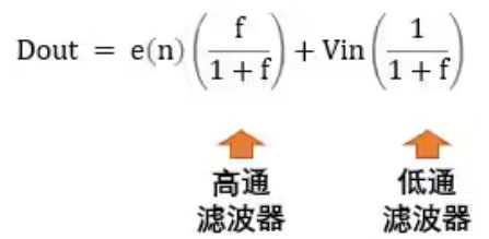 Σ －Δ ADC的高精度數(shù)模轉(zhuǎn)化，是如何實(shí)現(xiàn)的？