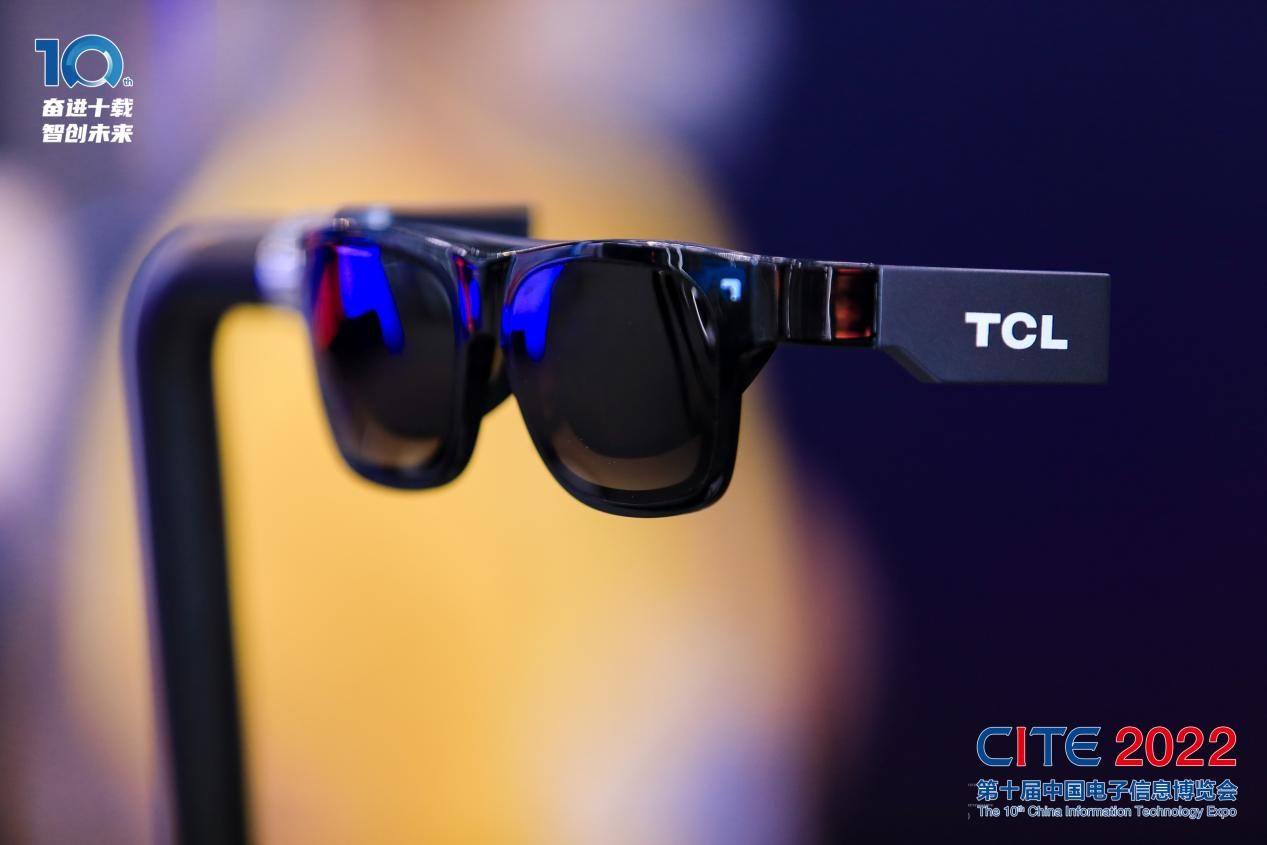 8萬(wàn)人齊聚深圳！想和華為、比亞迪們聊聊天