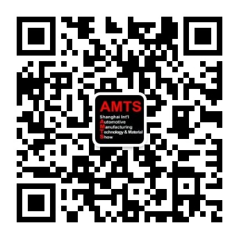 AMTS & AHTE South China 2024圓滿落幕 持續(xù)發(fā)力探求創(chuàng)新，攜手并進(jìn)再踏新征程！