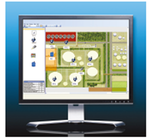 面向工業(yè)物聯(lián)網(wǎng)的無線傳感器網(wǎng)絡(luò) 面向工業(yè)物聯(lián)網(wǎng)的無線傳感器網(wǎng)絡(luò)