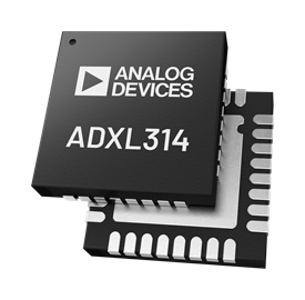 內行看門道，你知道這些酷酷的應用是怎么實現(xiàn)的嗎？