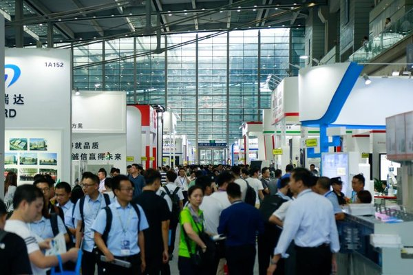 碼”?。∥逶隆靶尽睓C(jī)不容錯過！