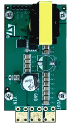 如何治愈電動單車續(xù)航焦慮？DC/DC轉(zhuǎn)換器技術(shù)有良方