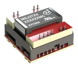 滿足當(dāng)今電源需求的全系列柵極驅(qū)動(dòng)電源產(chǎn)品 滿足當(dāng)今電源需求的全系列柵極驅(qū)動(dòng)電源產(chǎn)品